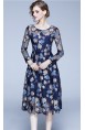 Corinne Dress